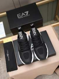 Picture of Armani Shoes _SKUArmanisz38-44hnx0601986